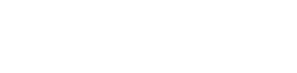 logo_footer_macarena